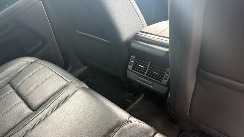 Land Rover Range Rover Evoque 2.0 D200 R-Dynamic S 5dr Auto Diesel Hatchback